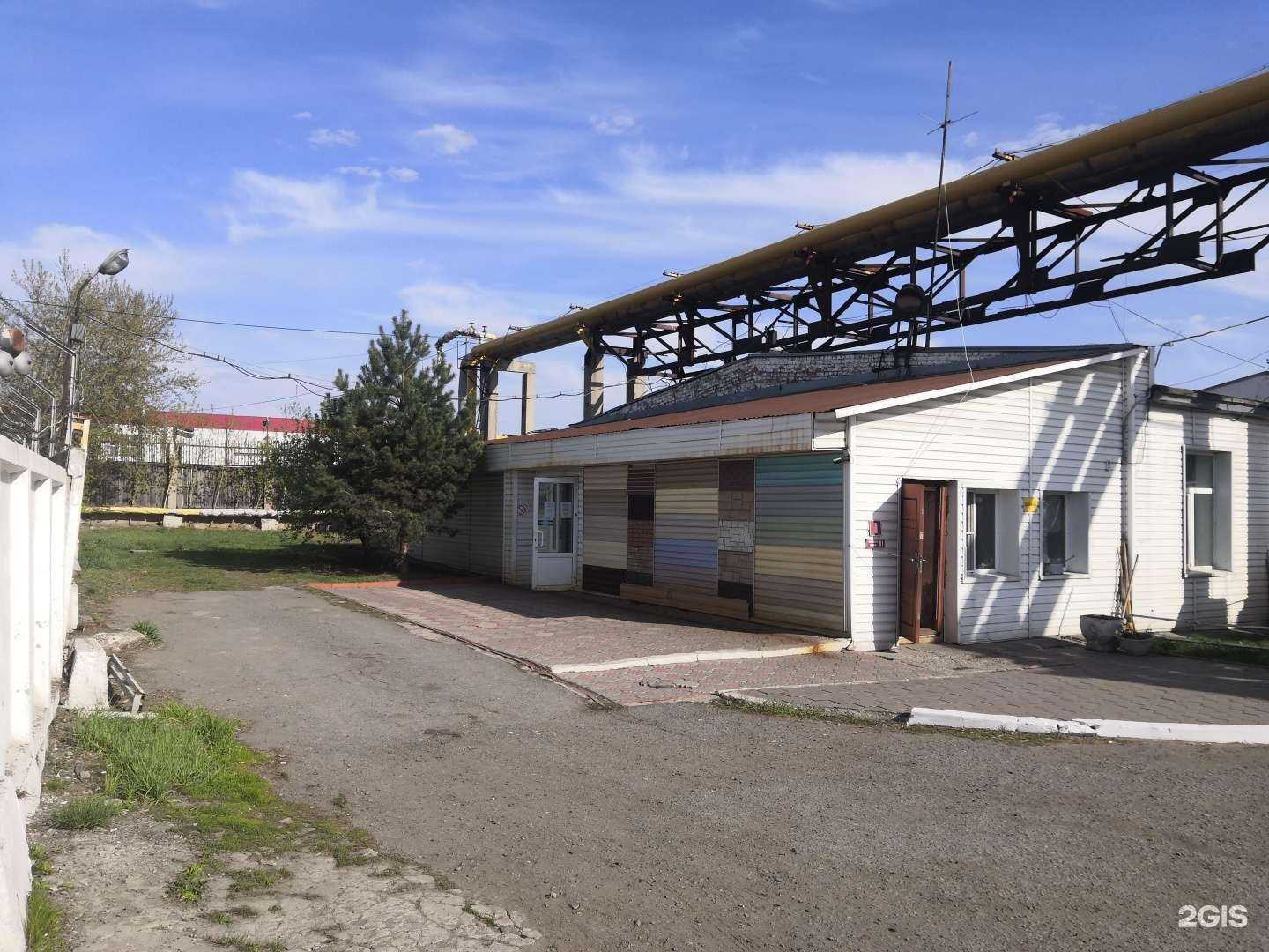 Отзывы на компанию Рeя в Омске c фото