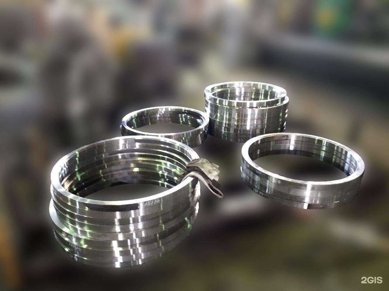 Отзывы на компанию Новокузнецкий металлообрабатывающий завод в Новокузнецке c фото