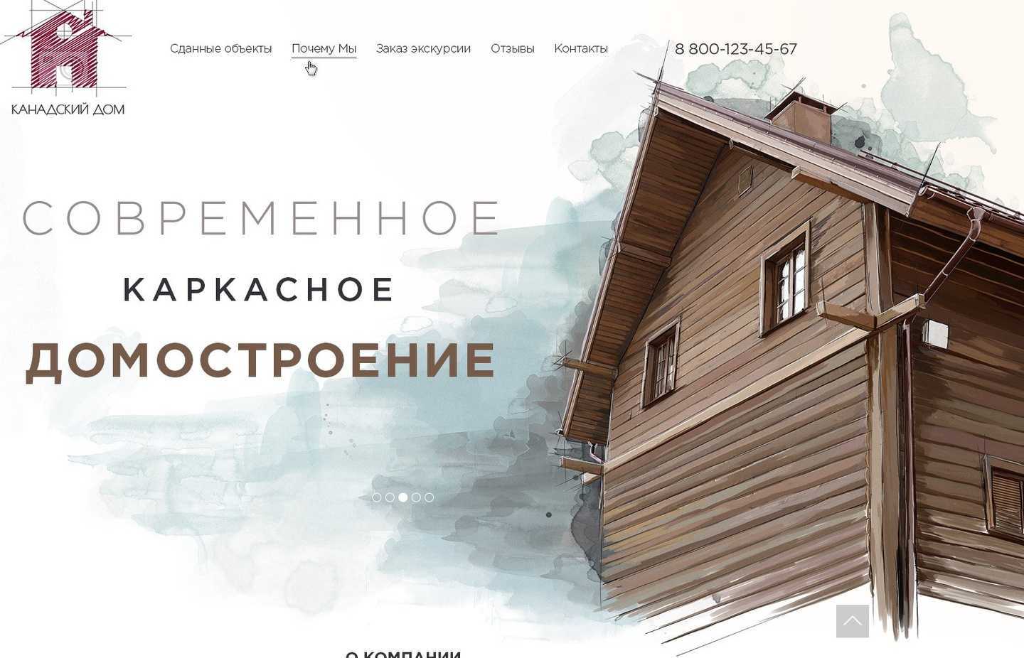 Отзывы на компанию ITC-R в Рязани c фото