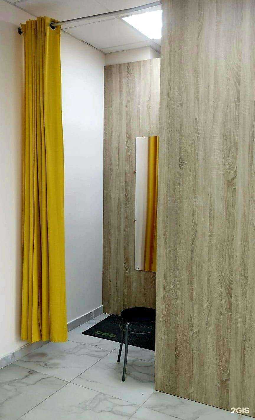 Отзывы на компанию СДЭК в г. Ростов-на-Дону c фото