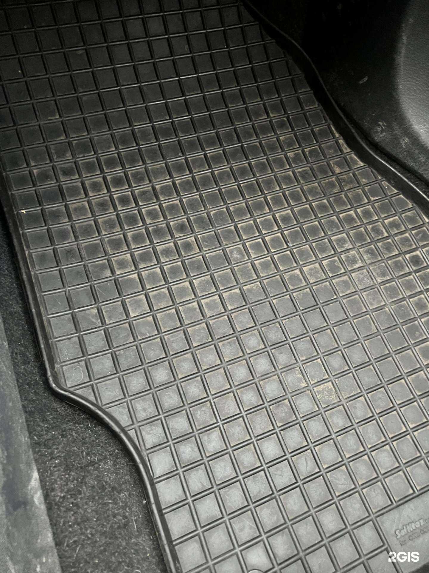 Отзывы на компанию Перспектива в г. Екатеринбург c фото