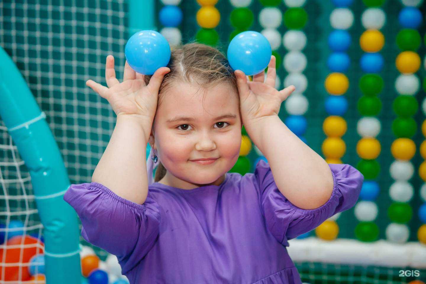 Отзывы на компанию Стрекоза в г. Новосибирск c фото