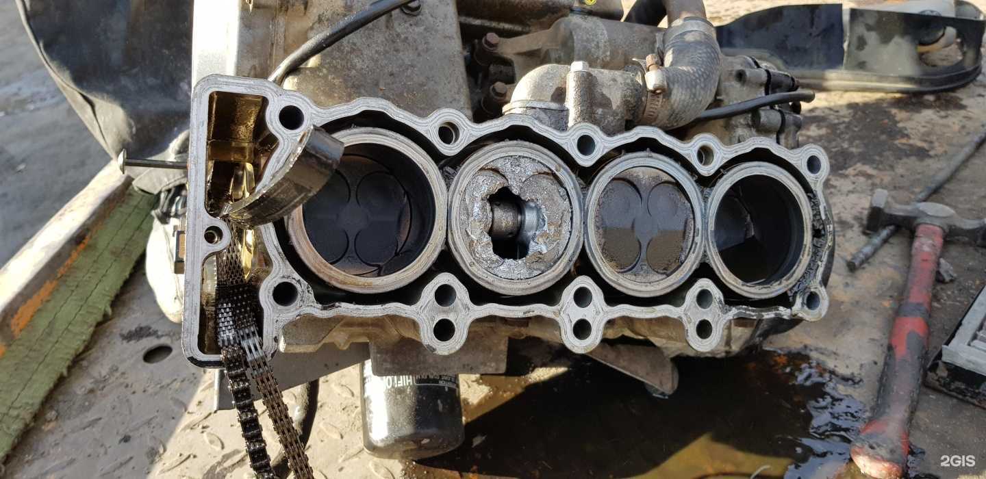 Отзывы на компанию 5 Звёзд в Омске c фото