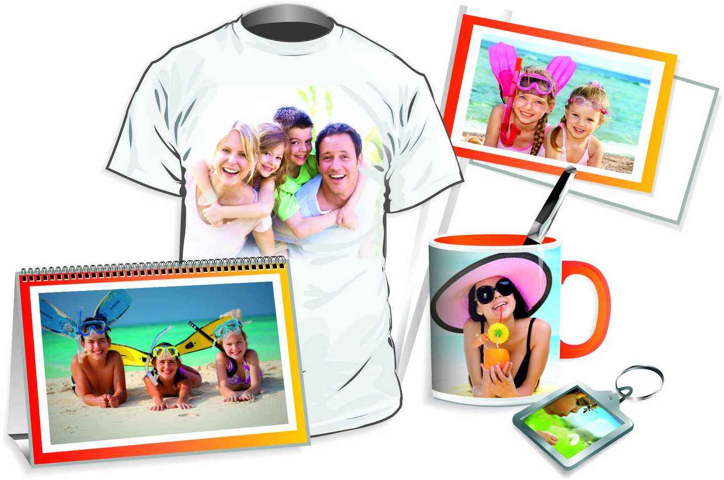 Отзывы на компанию Фотомастер в Ульяновске c фото