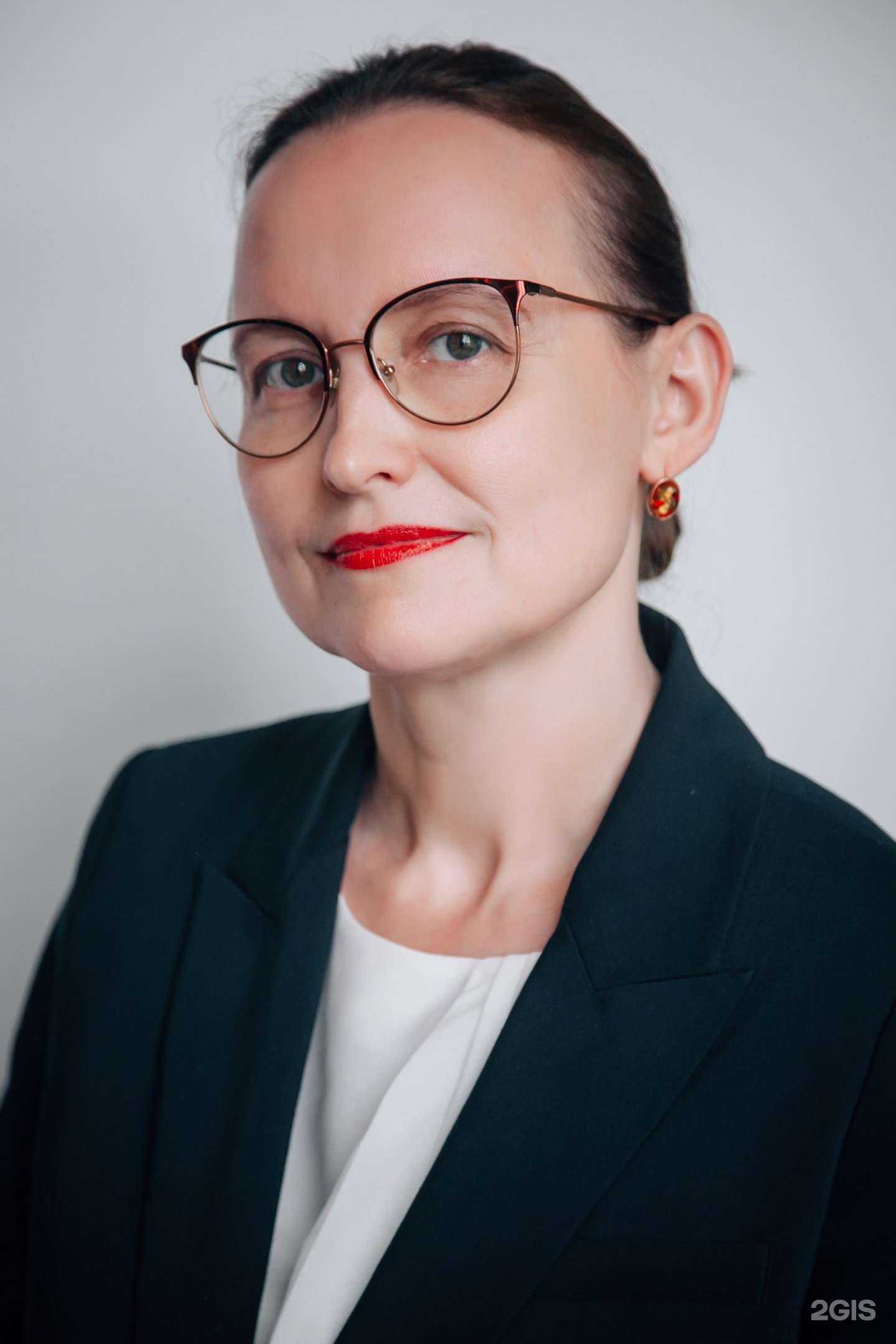 Отзывы на компанию Группа арбитражных управляющих в Казани c фото