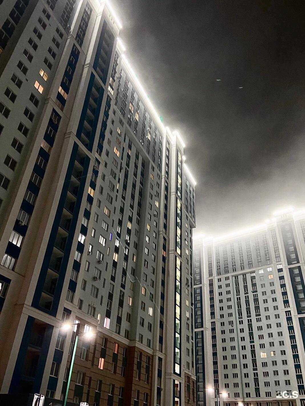 Отзывы на компанию Black & White в Рязани c фото - фотография 2 из 2