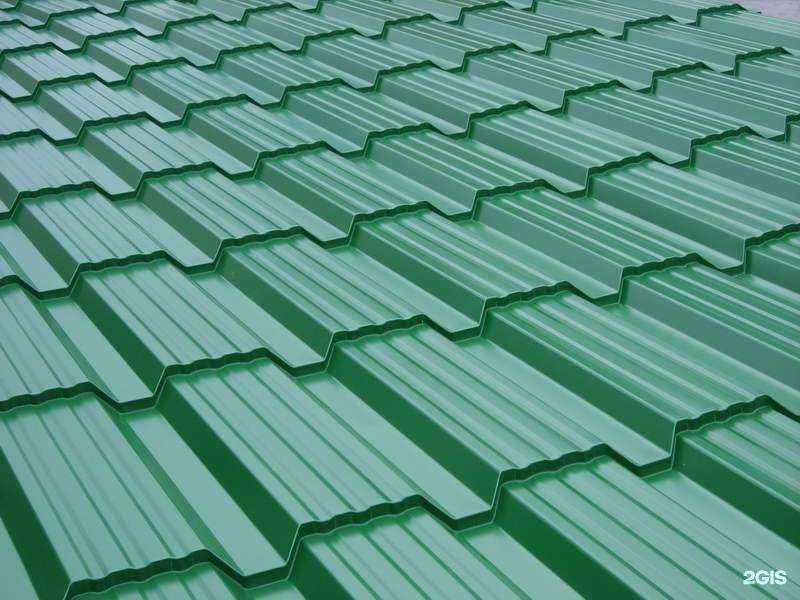 Отзывы на компанию СтройЗаман в Уфе c фото