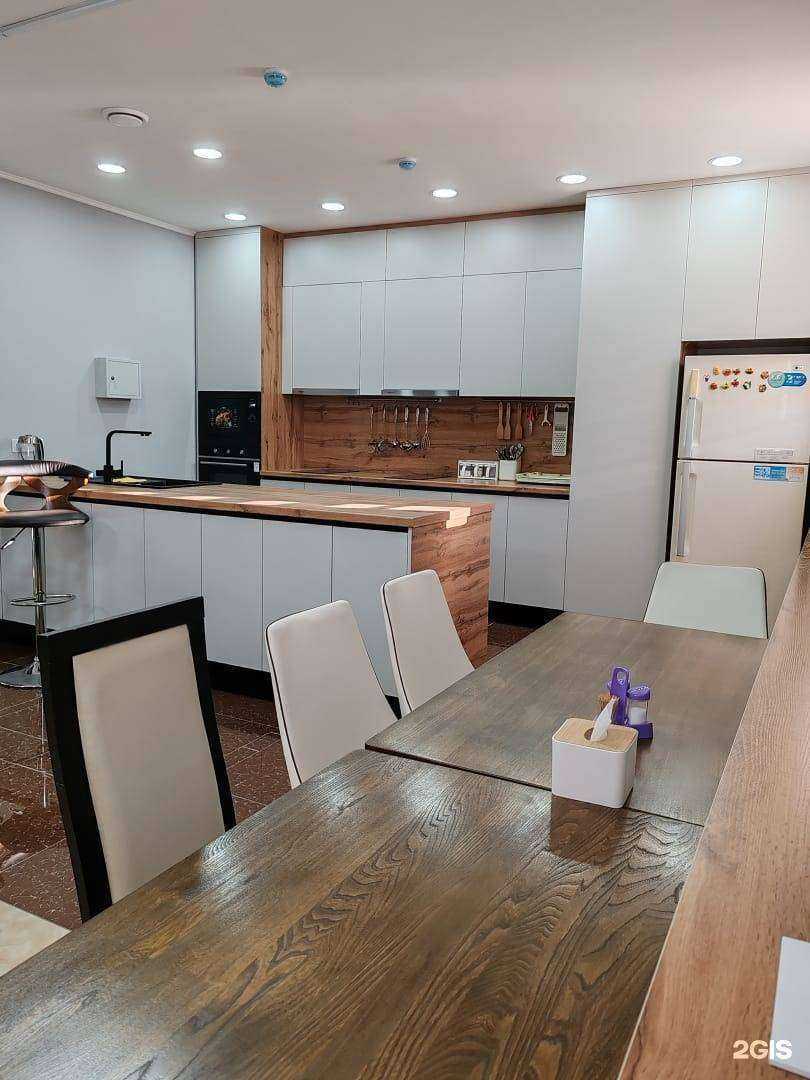 Отзывы на компанию Универсал в г. Южно-Сахалинск c фото