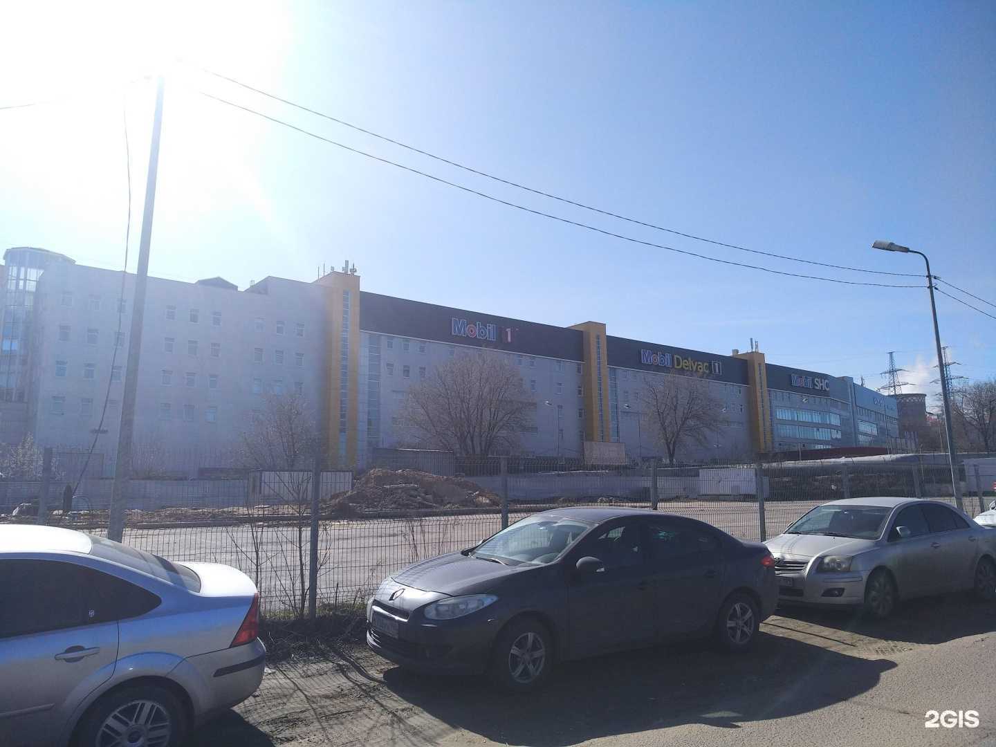 Отзывы на компанию 1000dopov в г. Дзержинский c фото