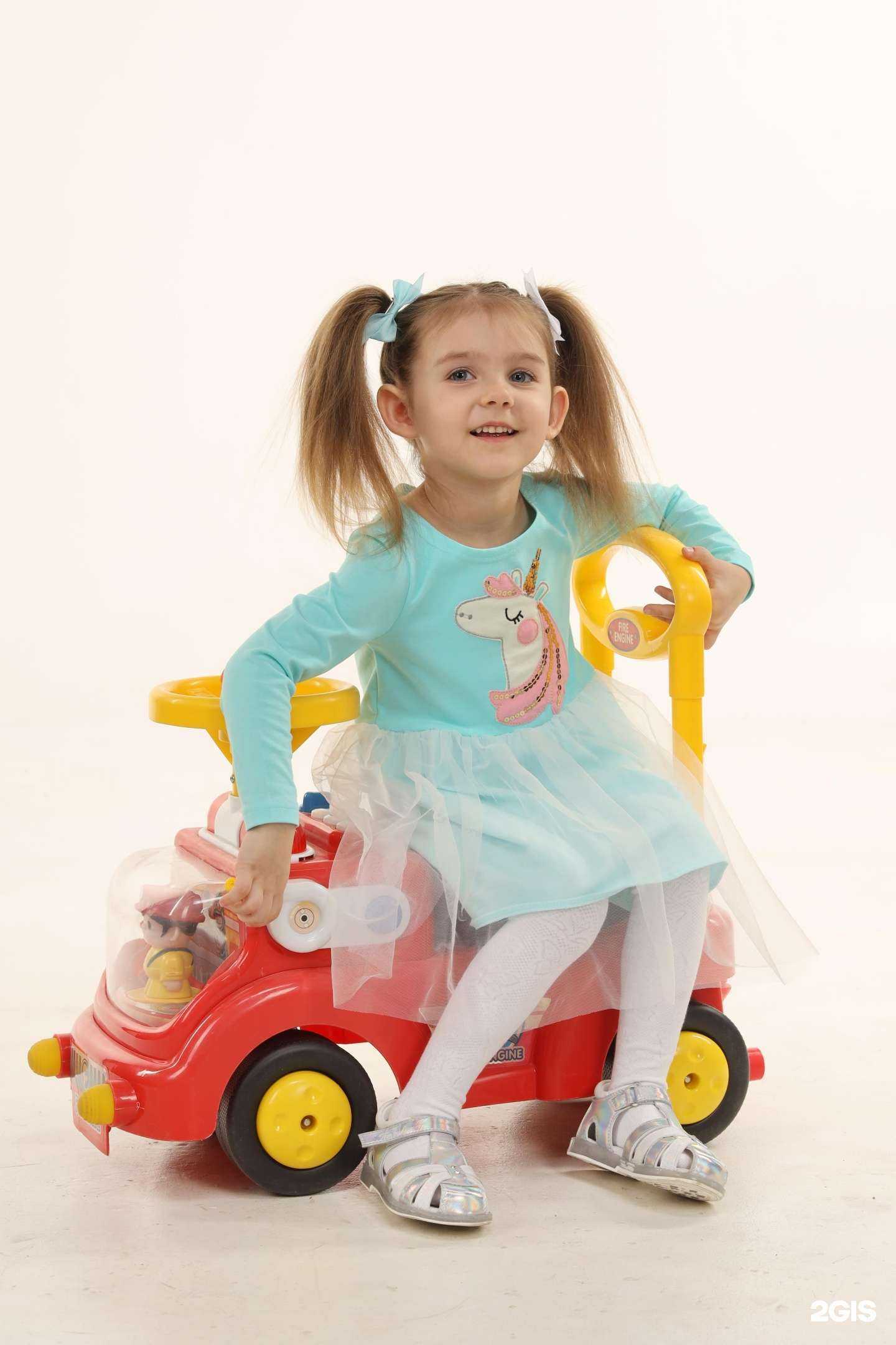 Отзывы на компанию Сказка в г. Нижний Тагил c фото