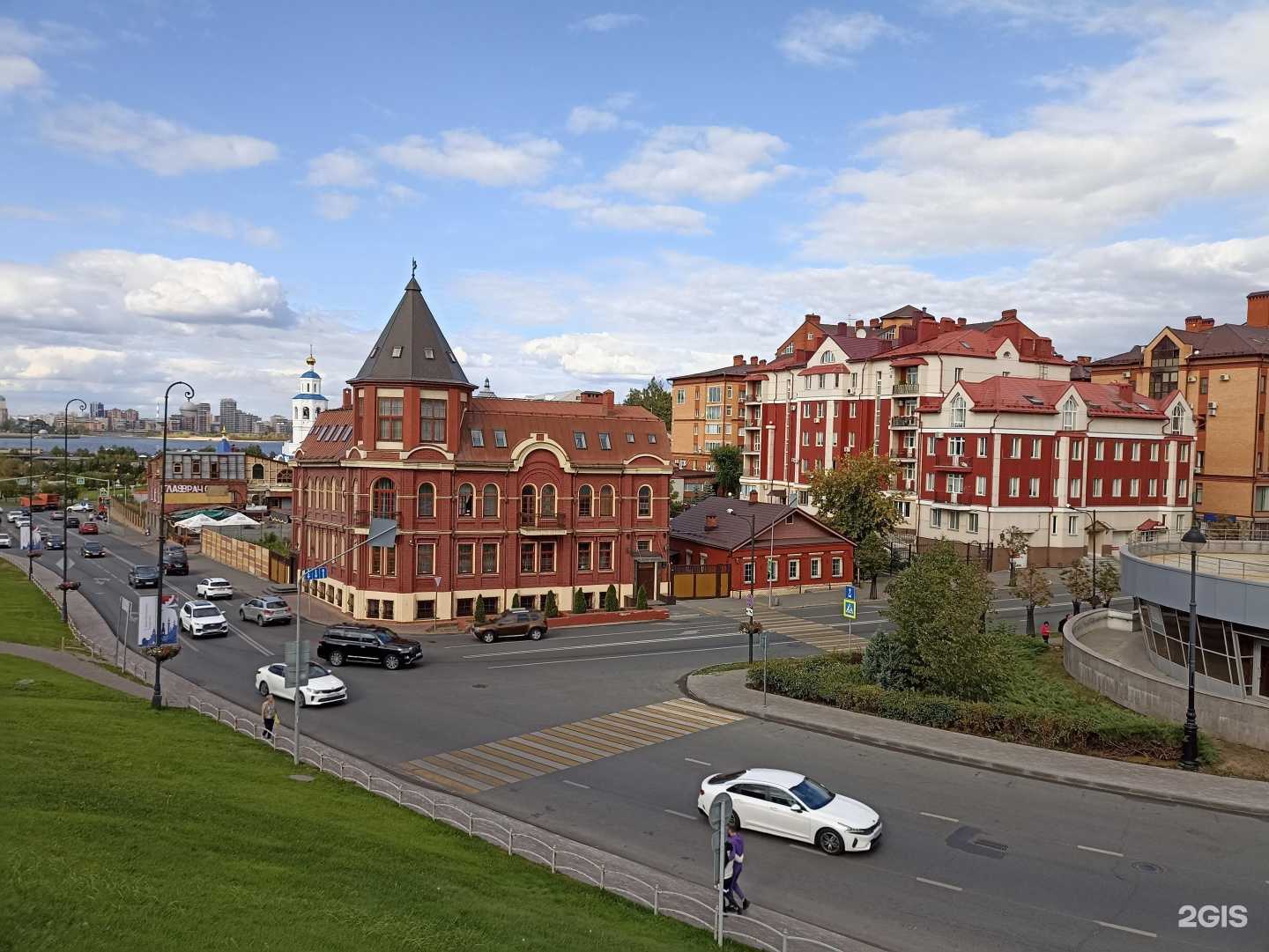 Отзывы на компанию Мастерская по ремонту гитар в Казани c фото