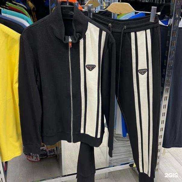 Отзывы на компанию Maori в Казани c фото