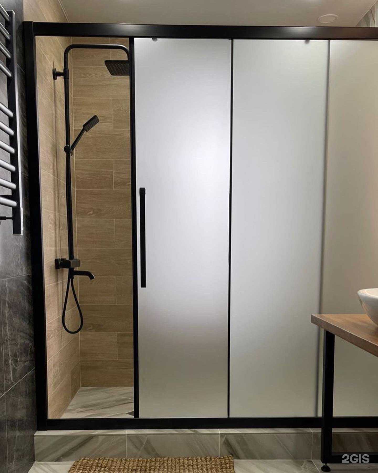 Отзывы на компанию Миркабин.рф в Находке c фото