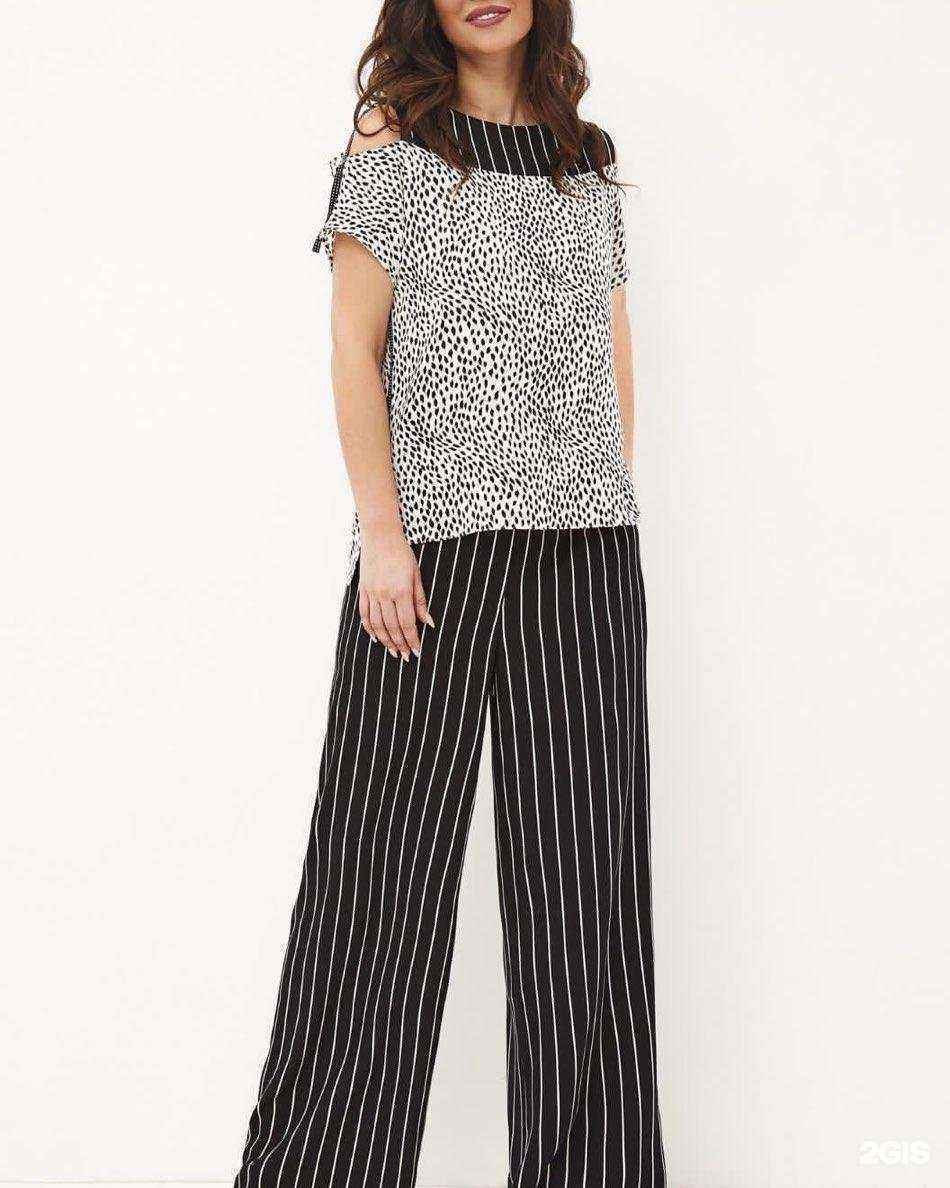 Отзывы на компанию Salko в г. Краснодар c фото