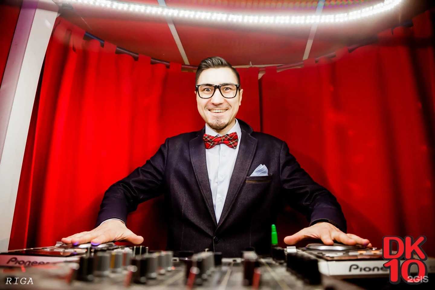 Отзывы на компанию DK10 в Ижевске c фото