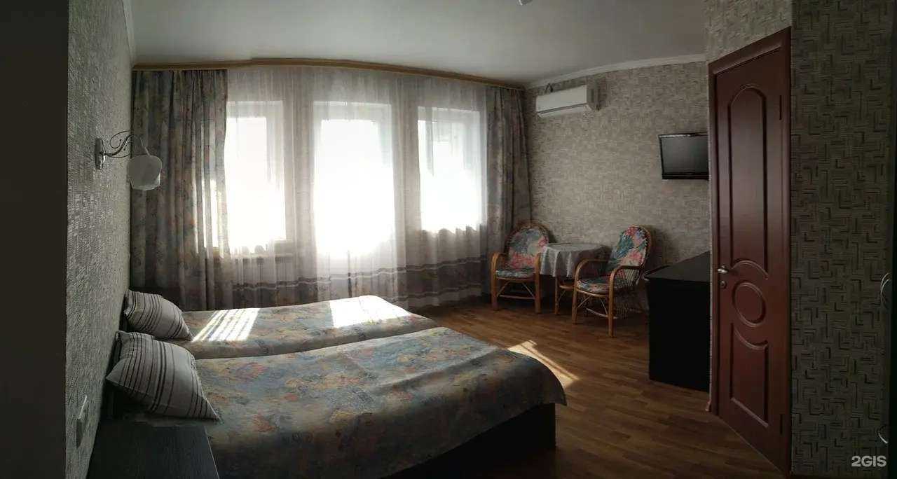 Отзывы на компанию Селена в г. Краснодар c фото