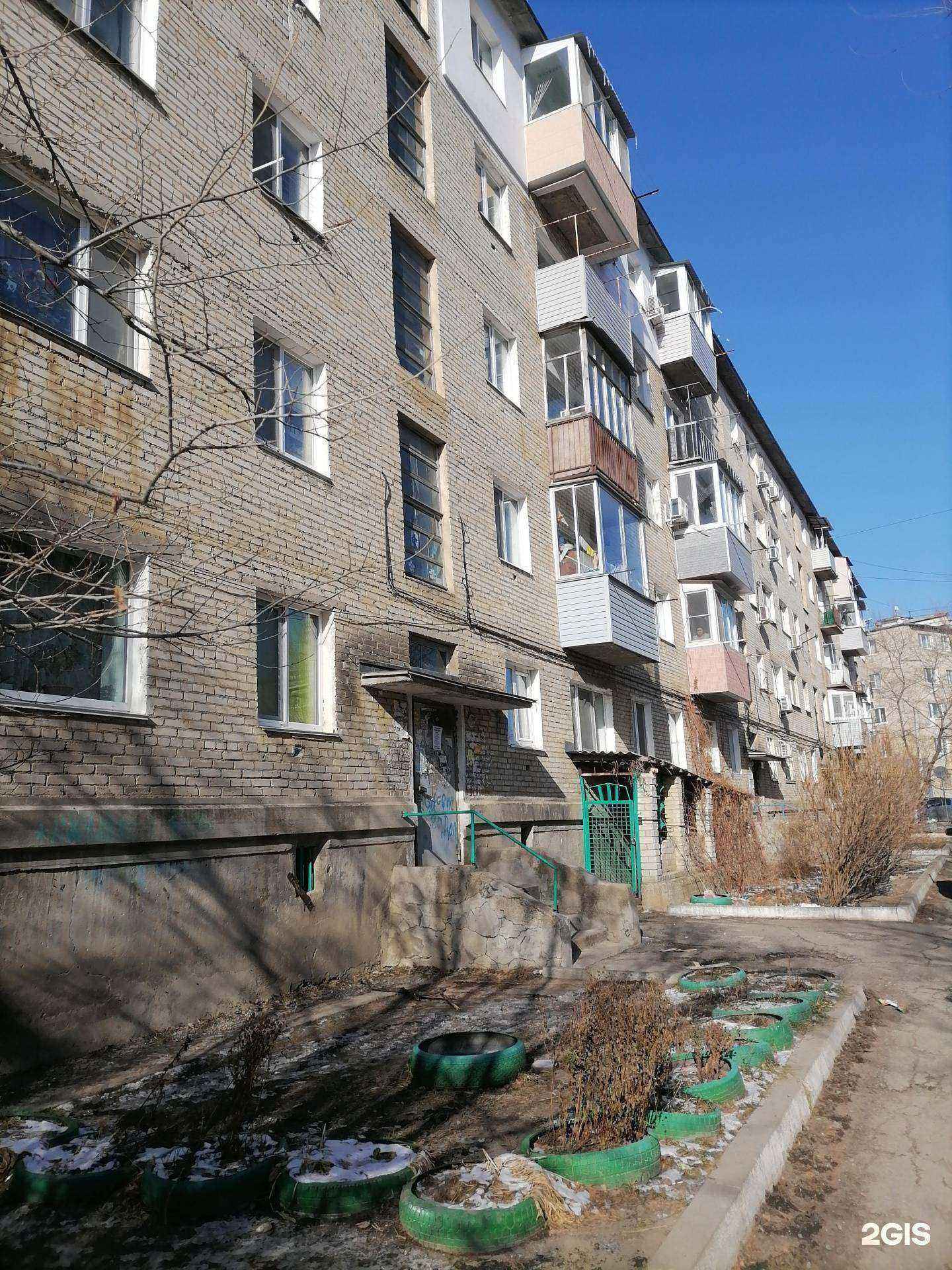 Отзывы на компанию Ломбард Приморье+ в Большое Камени c фото