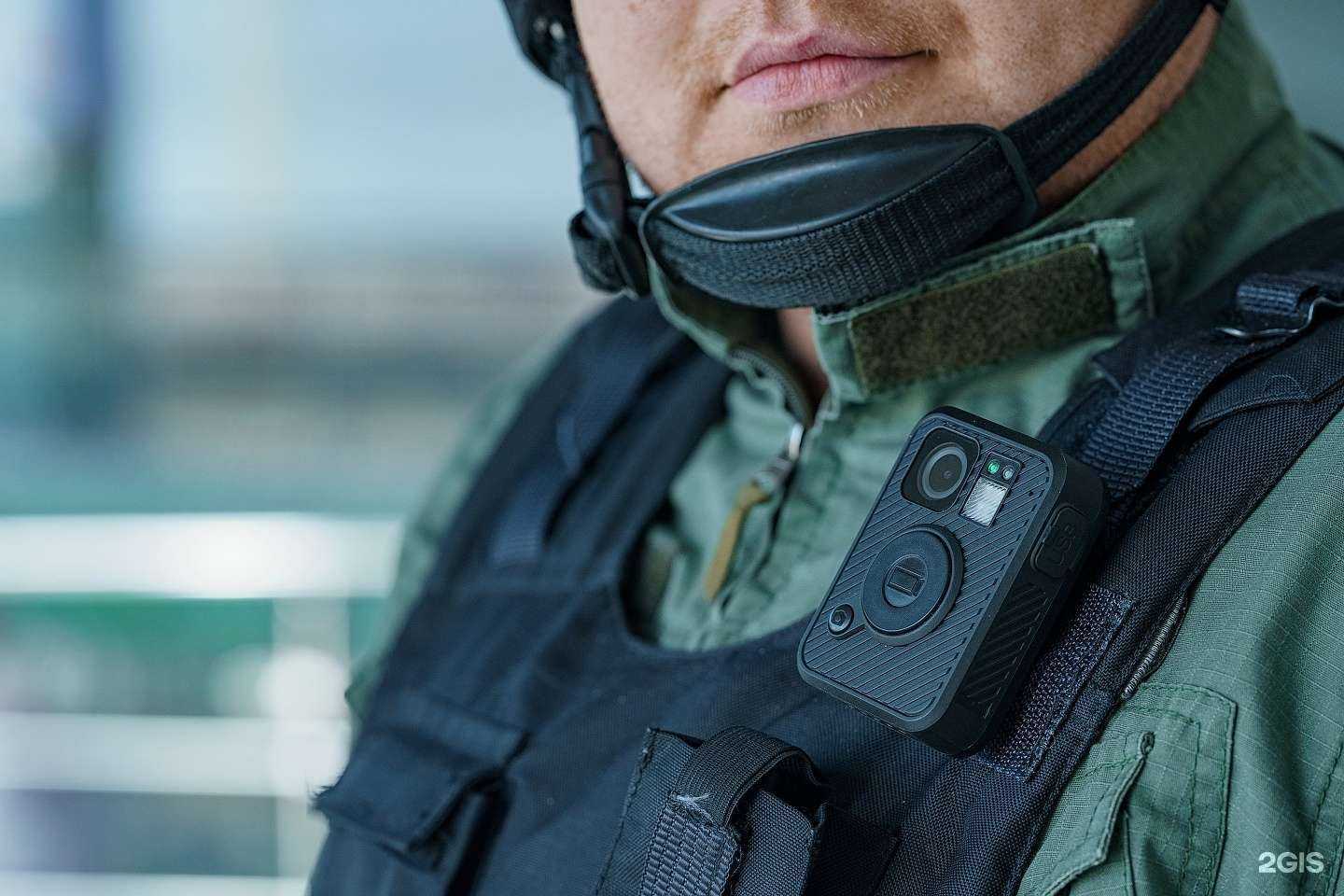 Отзывы на компанию Атолл в г. Набережные Челны c фото