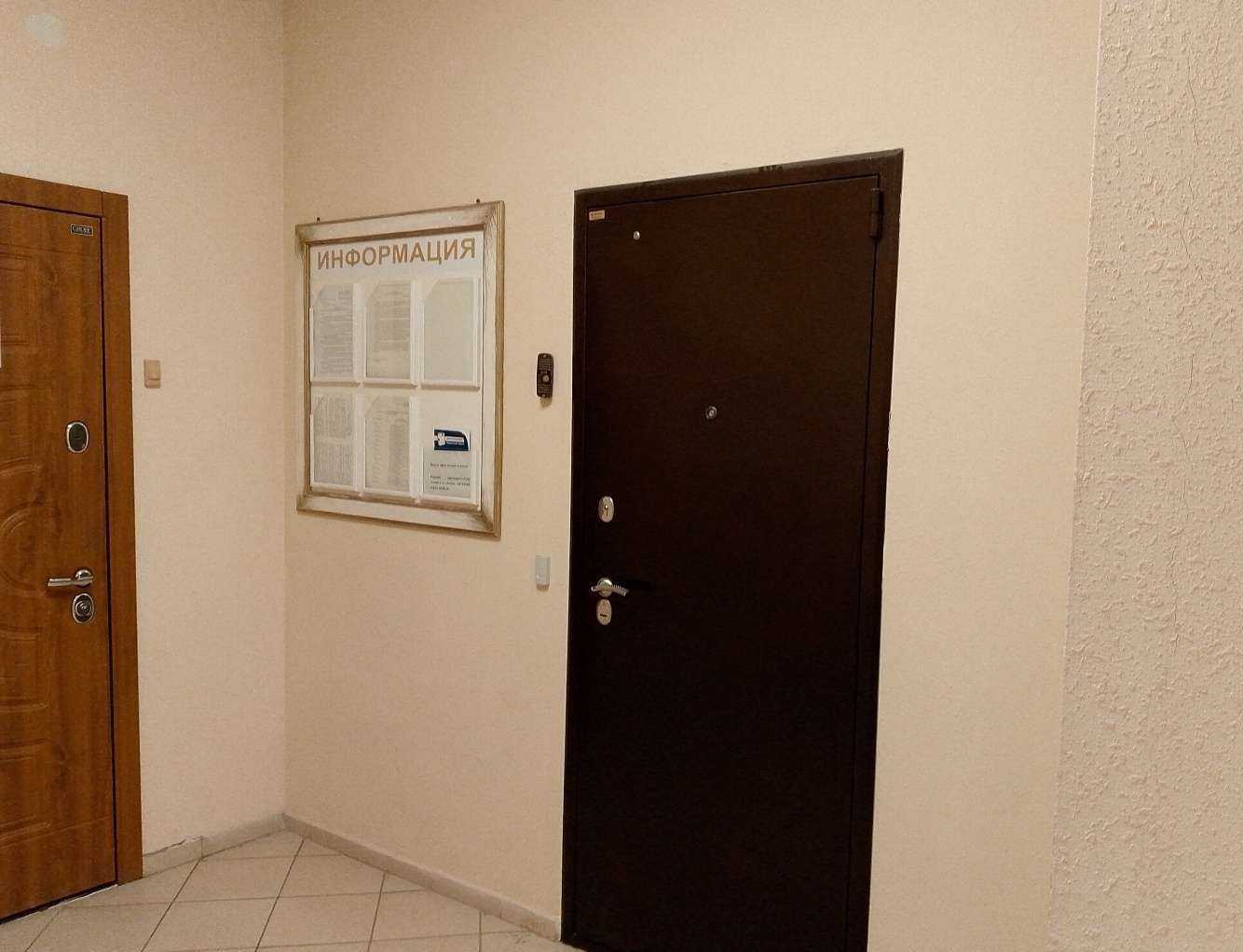 Отзывы на компанию Страктика в г. Воронеж c фото