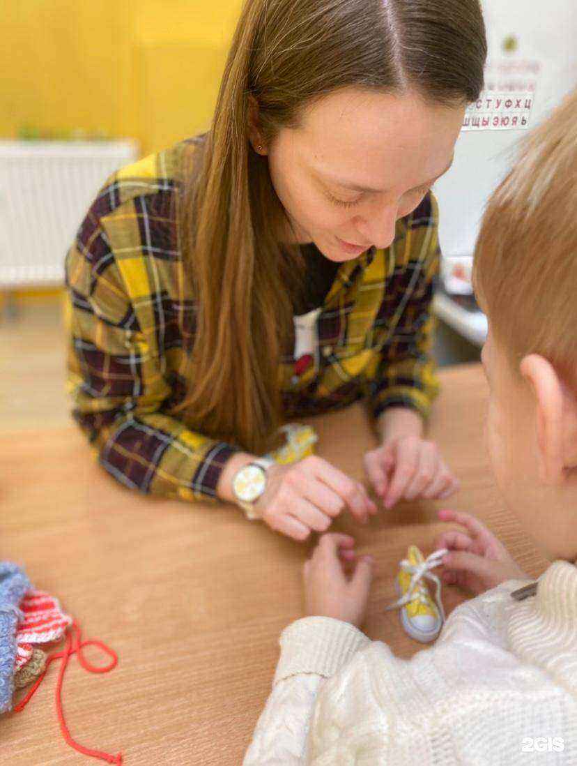 Отзывы на компанию Гармония звуков в г. Екатеринбург c фото