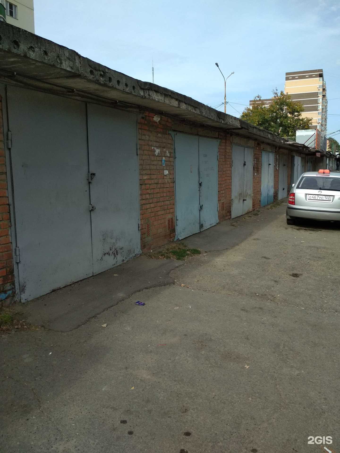 Отзывы на компанию Автоэлектрик 12v в Краснодаре c фото - фотография 2 из 2