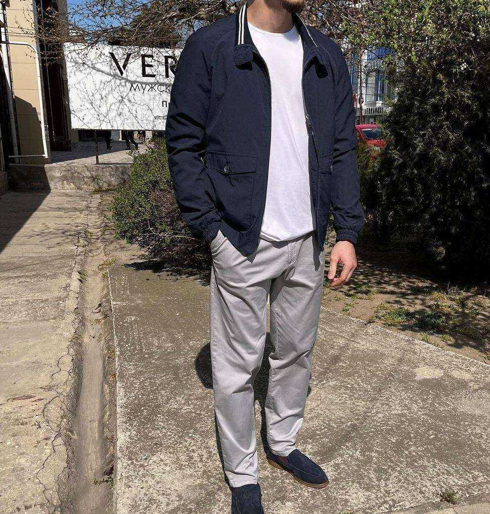 Отзывы на компанию Versus в г. Махачкала c фото