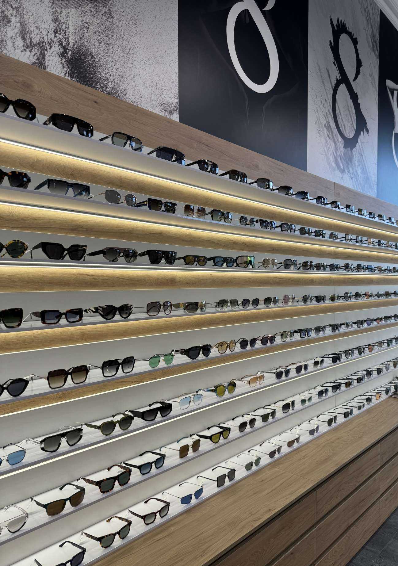 Отзывы на компанию 888 Boutique в Ставрополе c фото