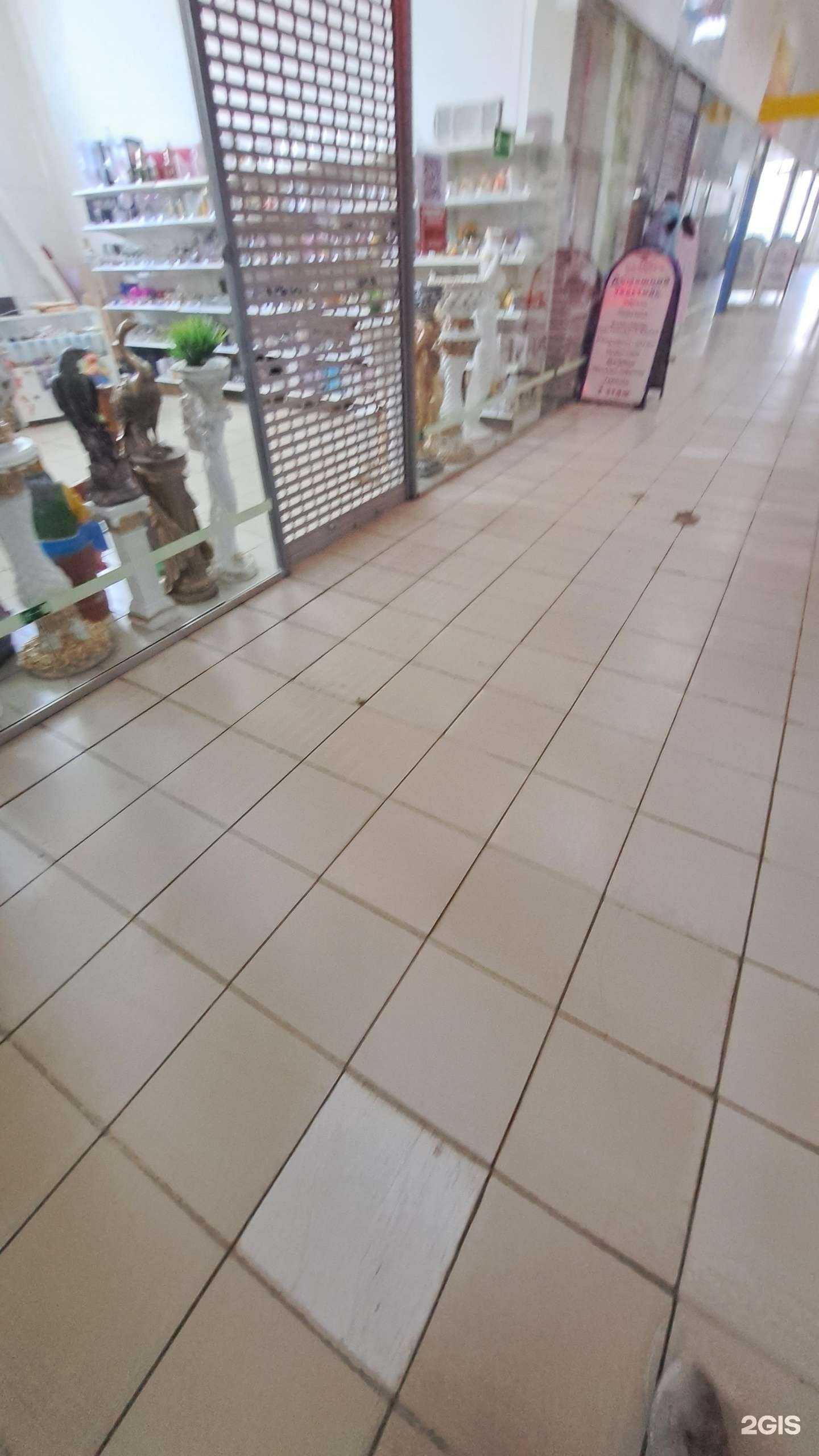 Отзывы на компанию Магазин фототоваров и сувениров в г. Ярославль c фото