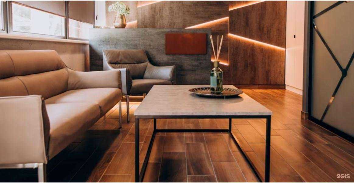 Отзывы на компанию Море мебели в г. Саратов c фото