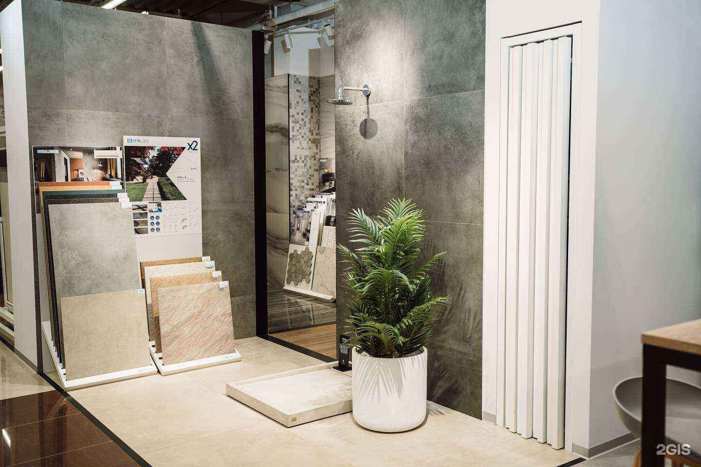 Отзывы на компанию Счастье в Магнитогорске c фото