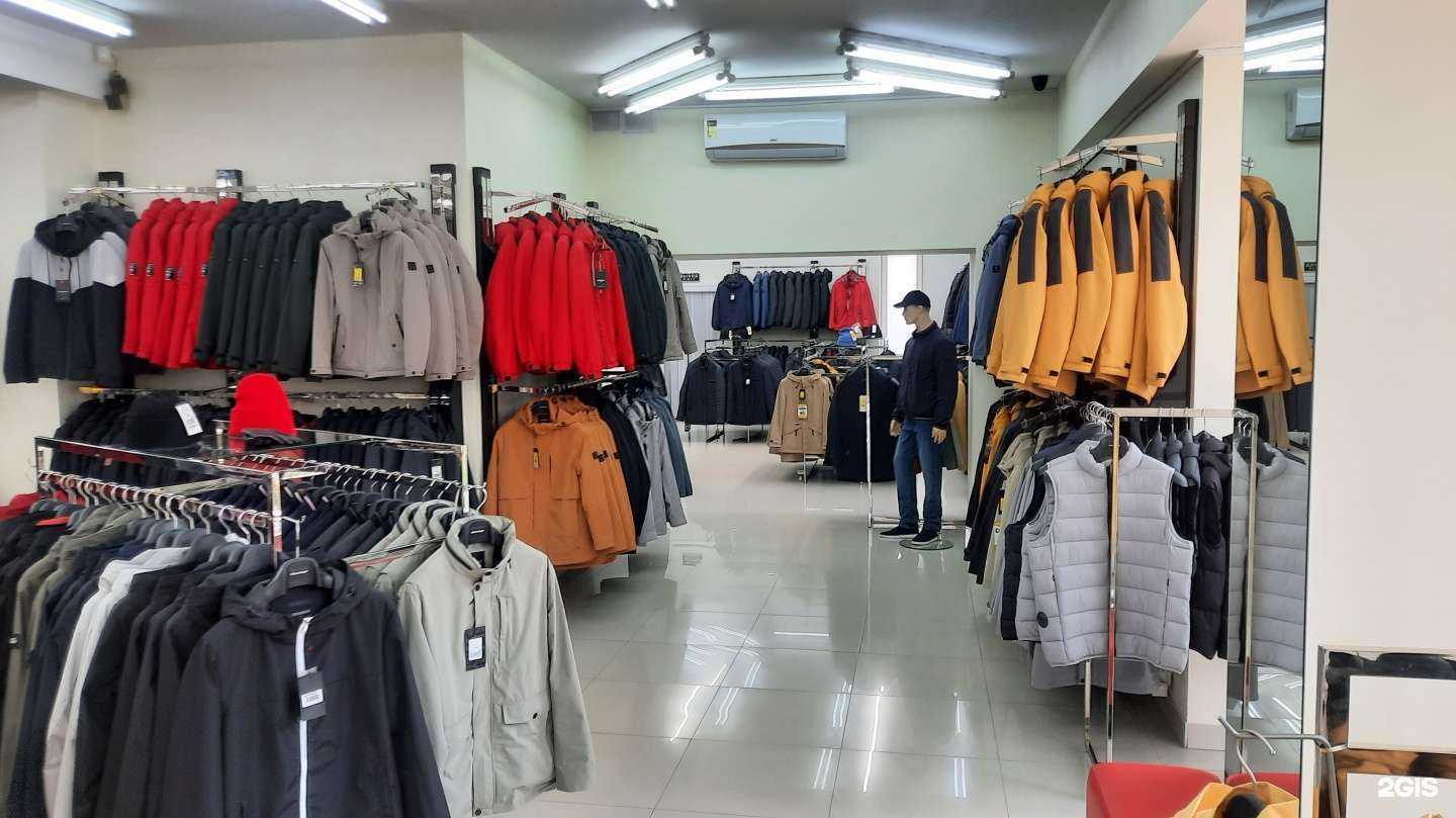 Отзывы на компанию O`hara в Новосибирске c фото