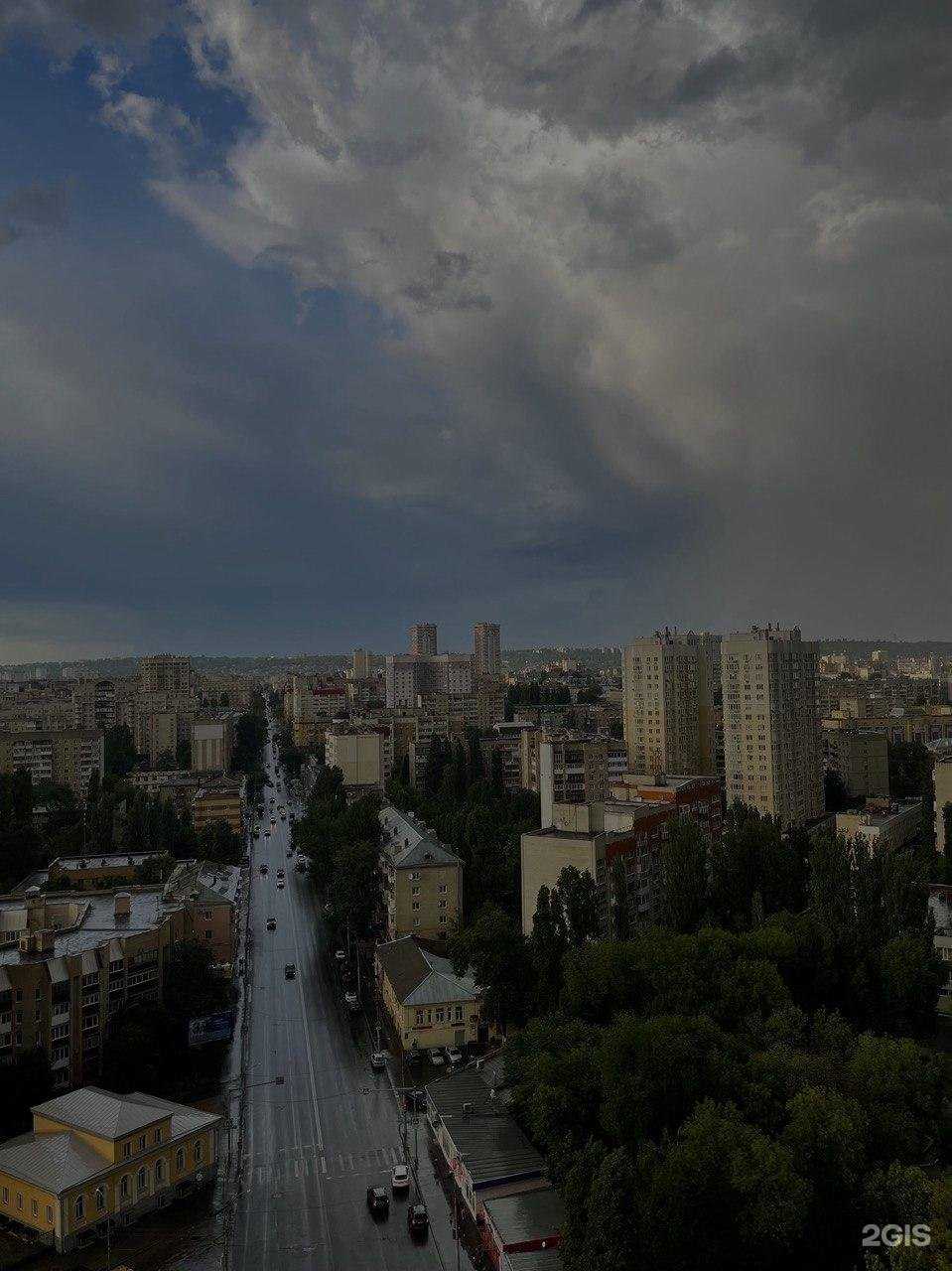 Отзывы на компанию Icon в Саратове c фото