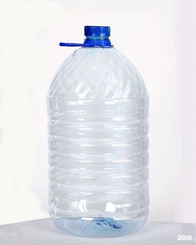 Отзывы на компанию Молроса в Тюмени c фото