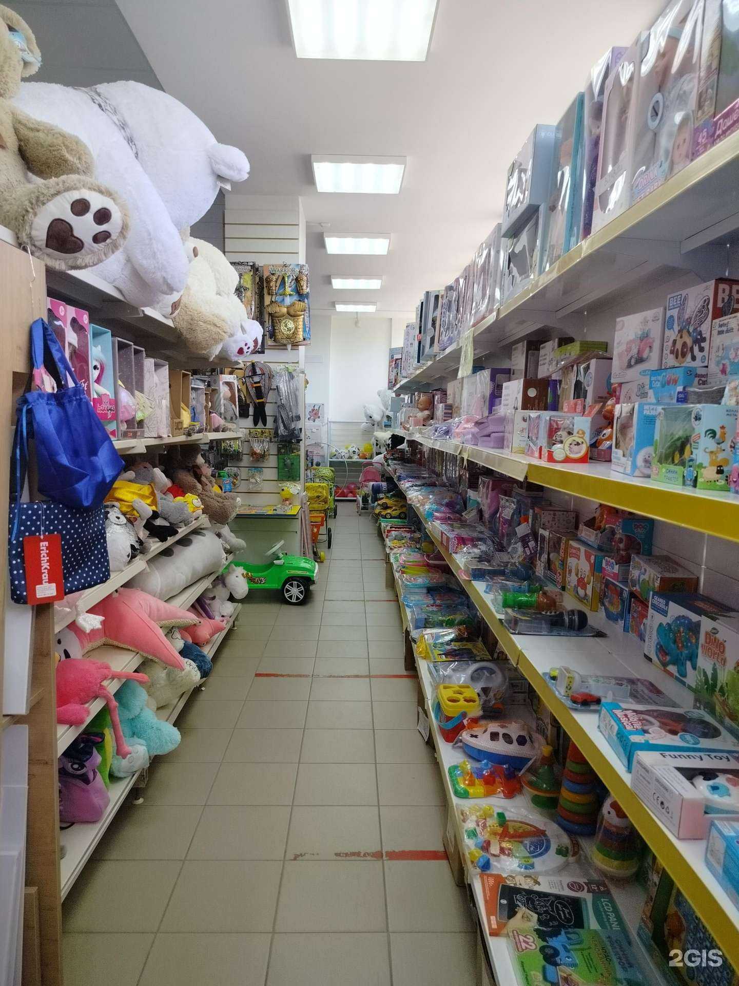 Отзывы на компанию Фокс в Орске c фото