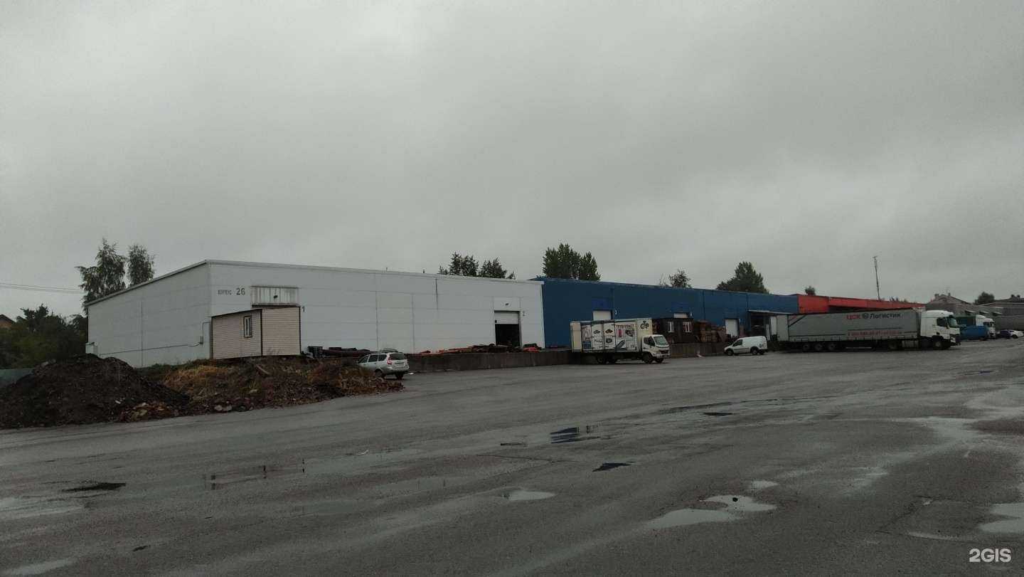 Отзывы на компанию Сокол в Коммунарке c фото - фотография 2 из 2