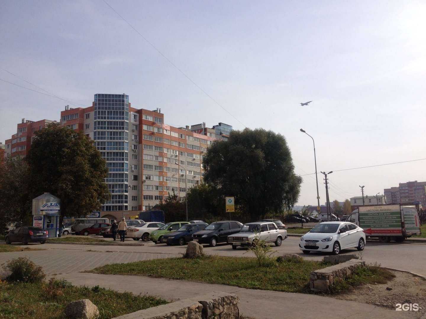 Отзывы на компанию Юнмедиа Рязань в Рязани c фото - фотография 2 из 2