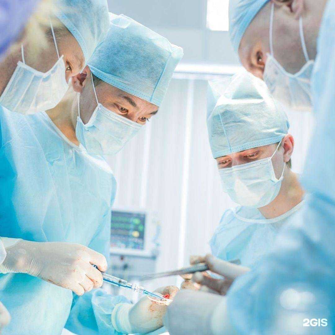 Отзывы на компанию Amtec Kazan в г. Казань c фото