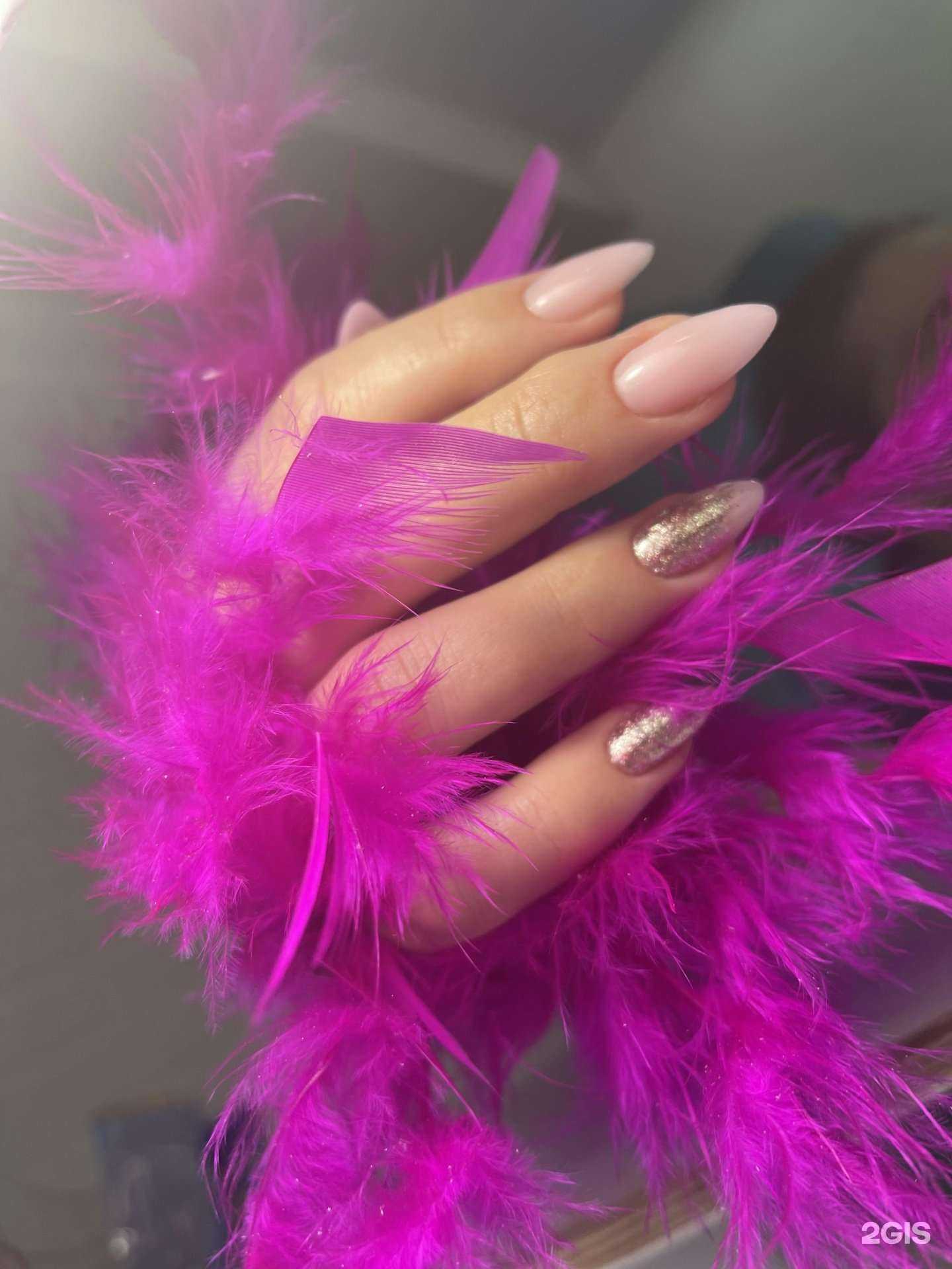 Отзывы на компанию Юг в Тюмени c фото