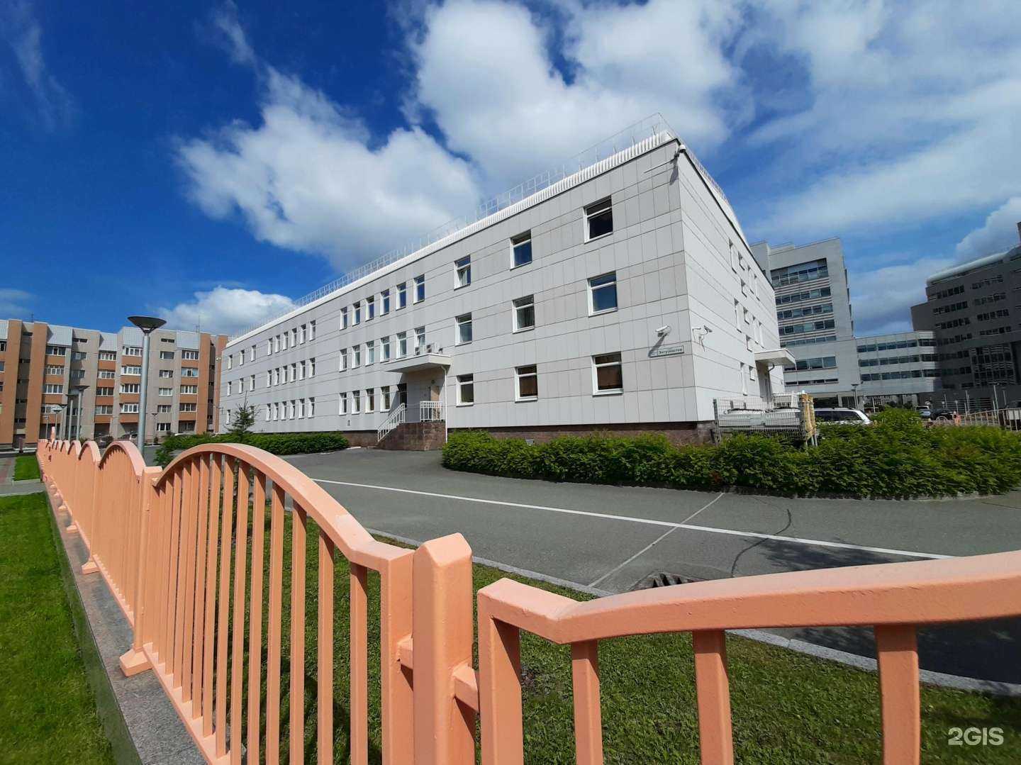 Отзывы на компанию Инвест-Защита в г. Сургут c фото