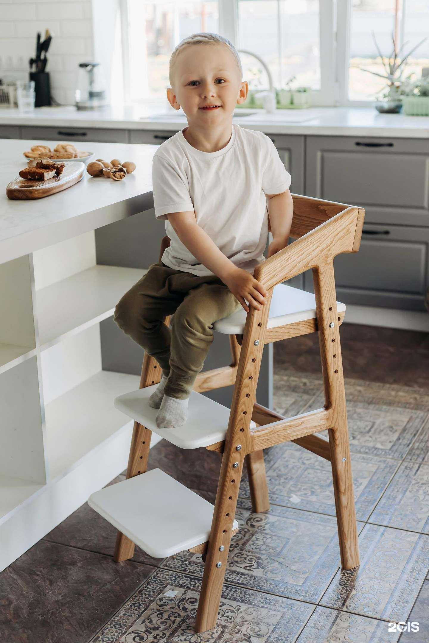 Отзывы на компанию Zanoza в г. Великий Новгород c фото