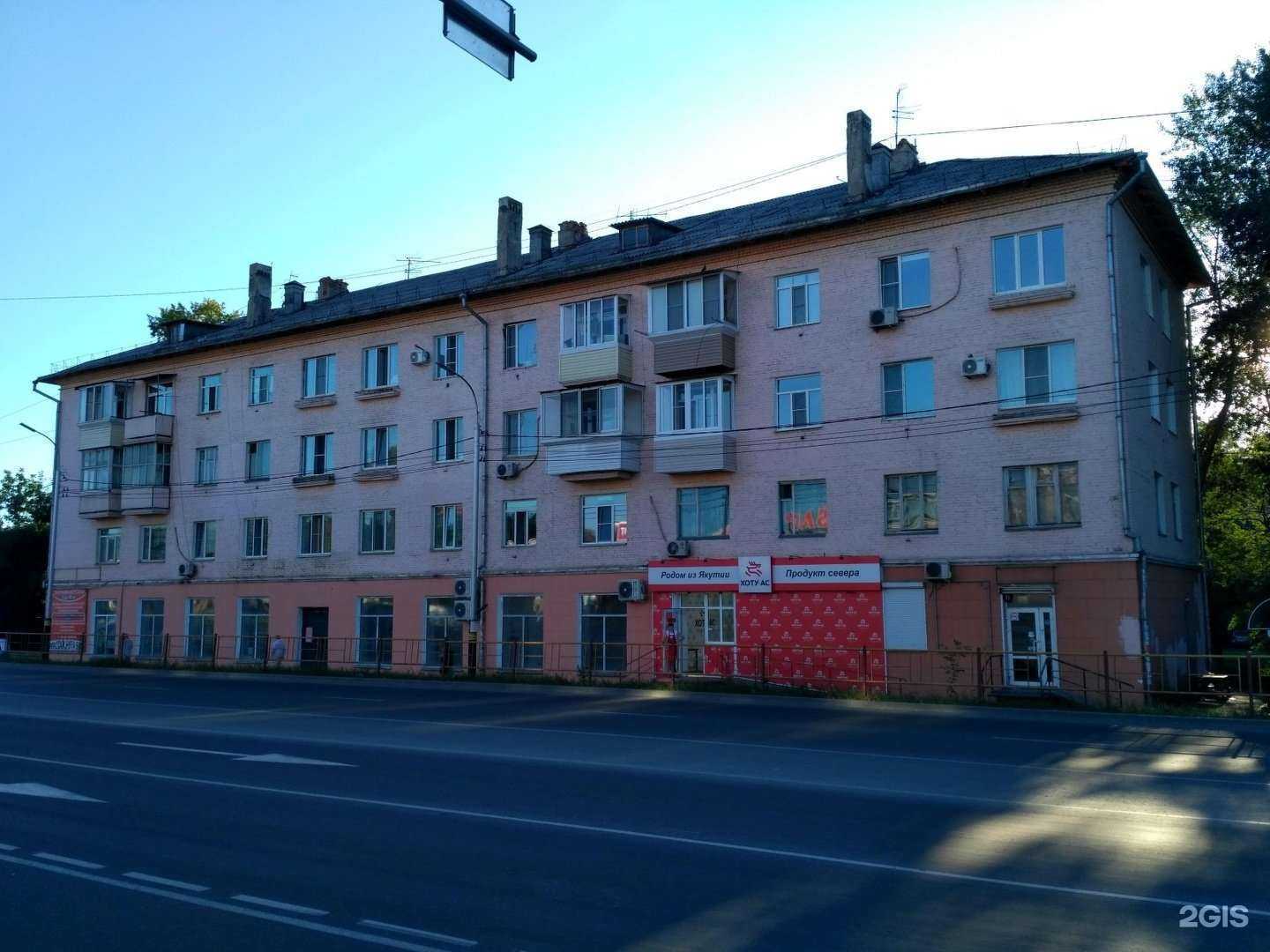 Отзывы на компанию Кабинет маникюра в Хабаровске c фото - фотография 2 из 2