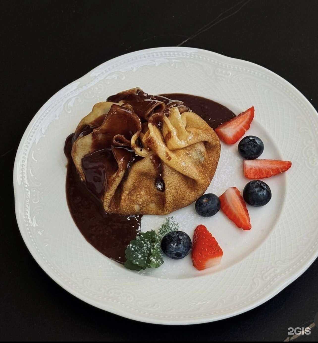 Отзывы на компанию Nest в г. Махачкала c фото