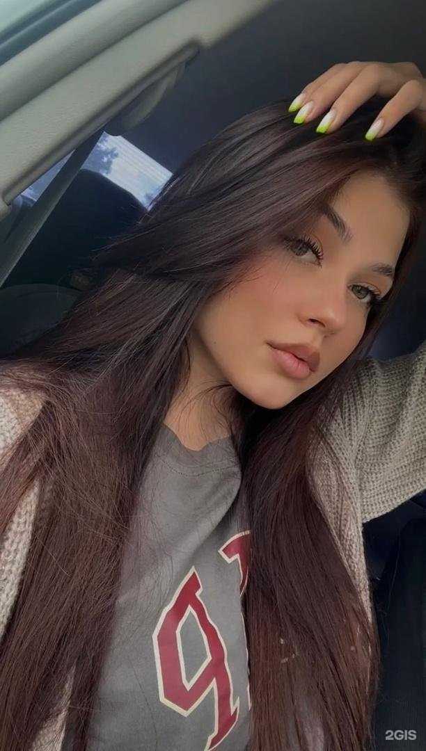 Отзывы на компанию Звездный стиль в Екатеринбурге c фото