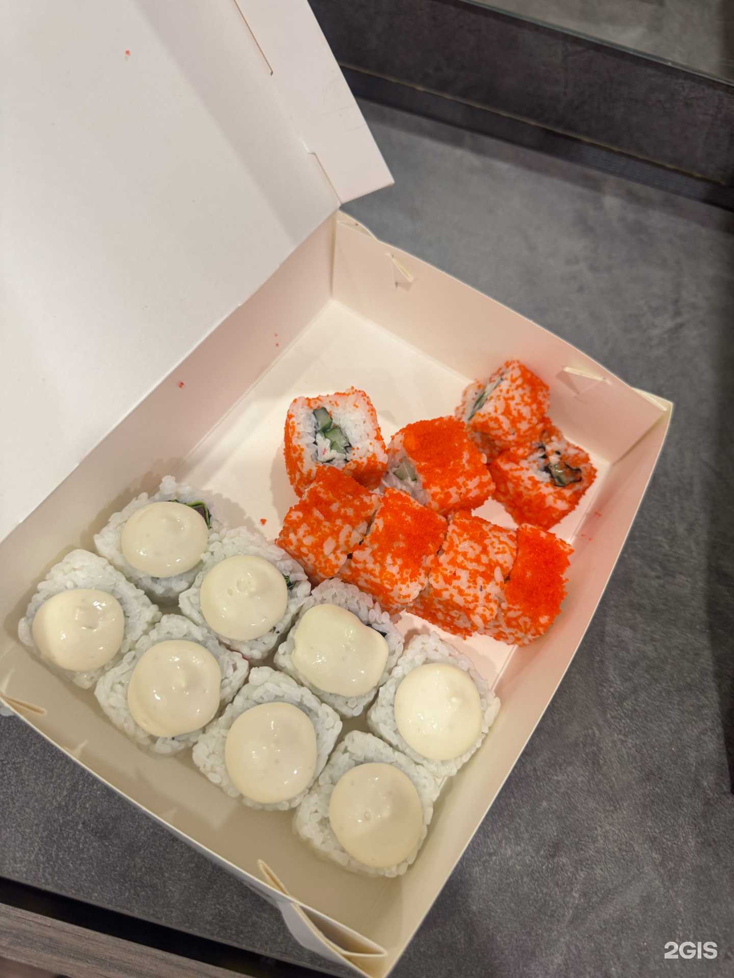 Отзывы на компанию Ёбидоёби в г. Зеленодольск c фото