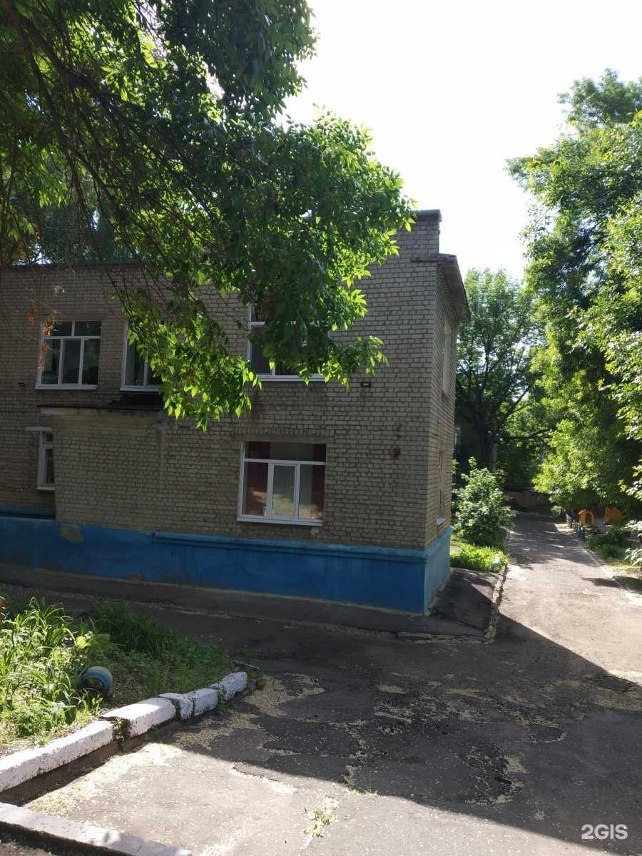 Отзывы на компанию Детский сад №191 в Саратове c фото