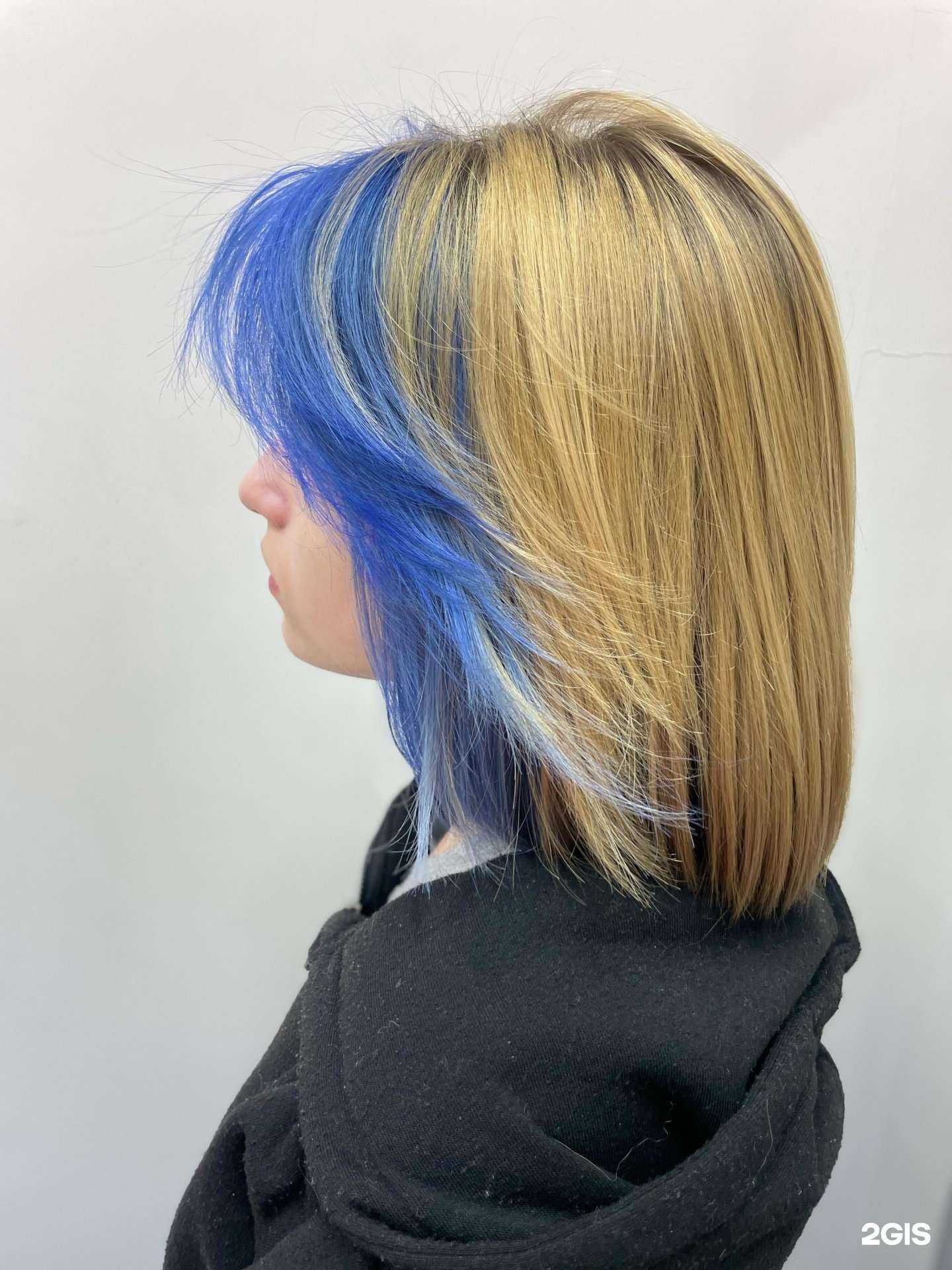 Отзывы на компанию Девичья башня в Сургуте c фото