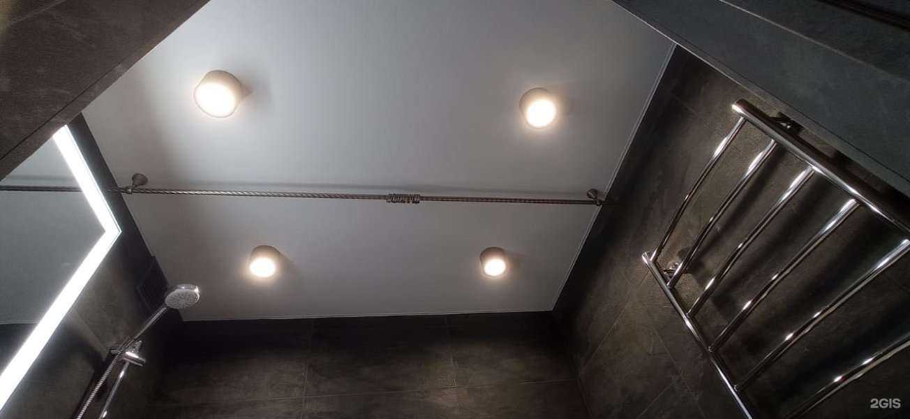 Отзывы на компанию Мелодия комфорта в Орле c фото