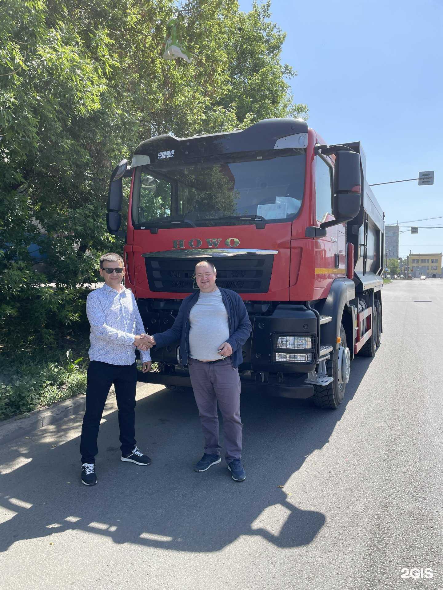 Отзывы на компанию Анаконда в г. Екатеринбург c фото