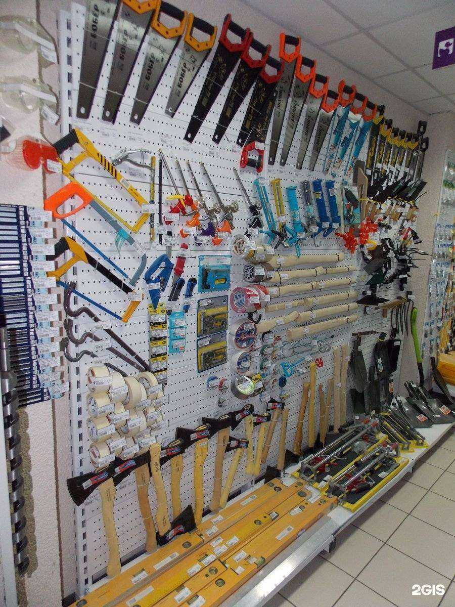 Отзывы на компанию Хоздом в Новосибирске c фото