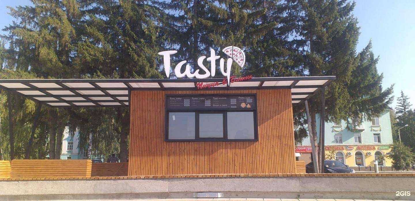 Отзывы на компанию Рона в г. Стерлитамак c фото